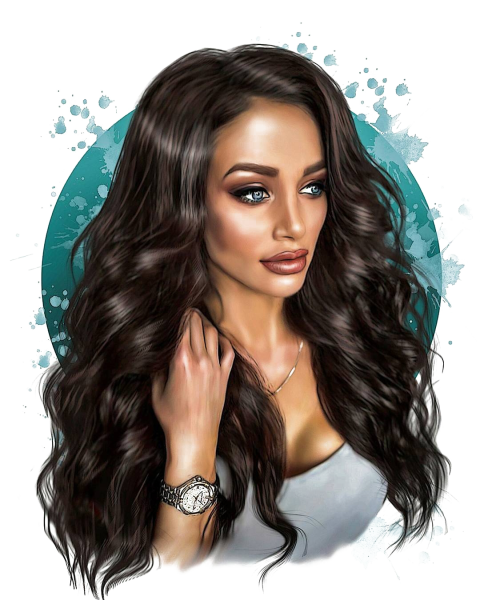 Даша Манько