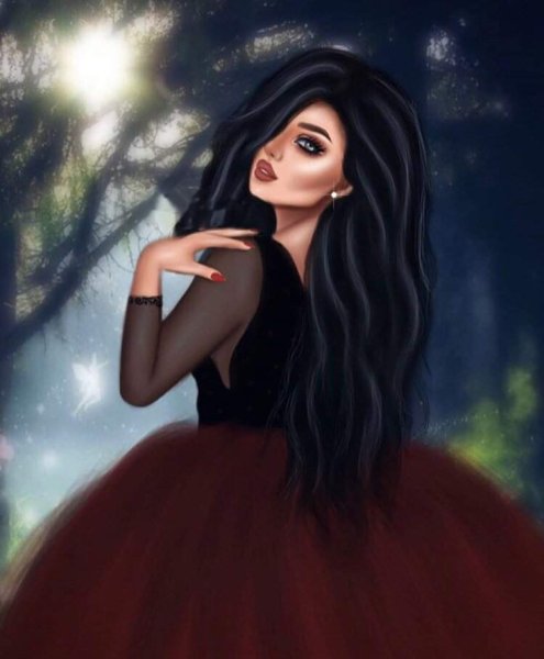 Татьяна Шацева