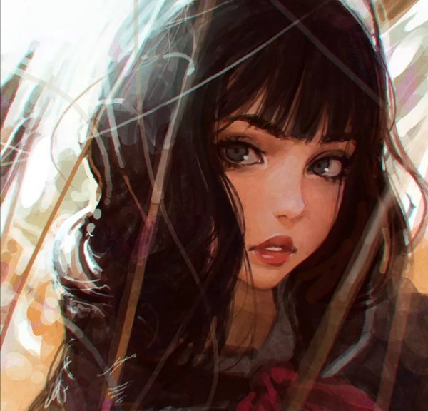 Селена регенер эльфийки