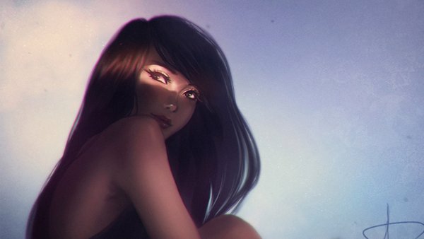 Рейчел Аджани