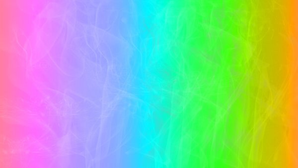 Разноцветный фон для презентации