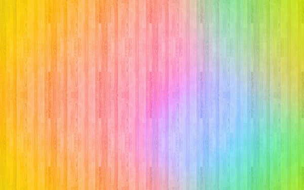 Красивый яркий фон