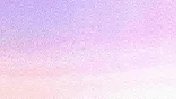 Пастельный фон
