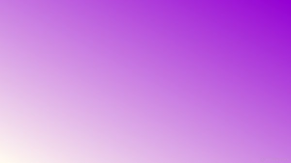 Фон для презентации однотонный