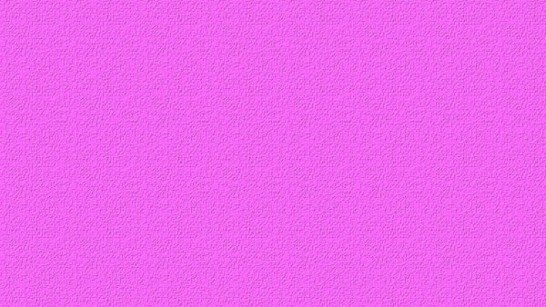 Розовый фон