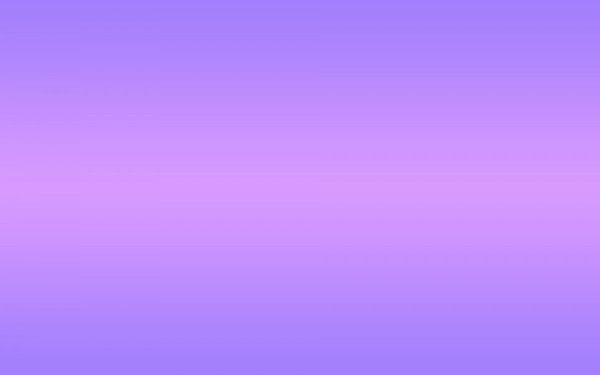 Фиолетовый фон для презентации