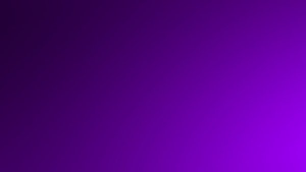 Фиолетовый цвет 9400d3