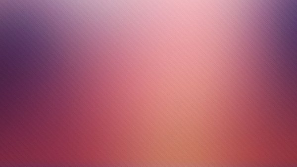 Красивый цвет однотонный