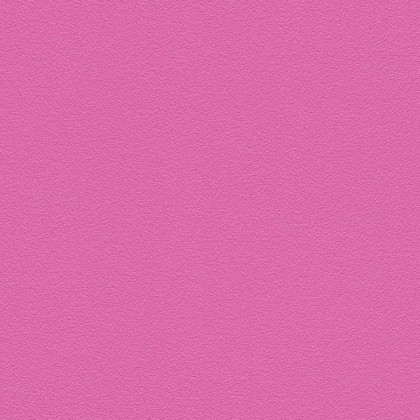 Розовый однотонный