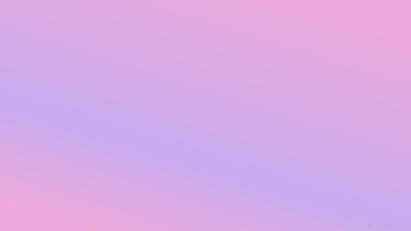 Нежно фиолетовый фон