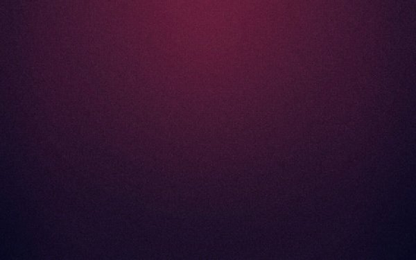 Пурпурный градиент