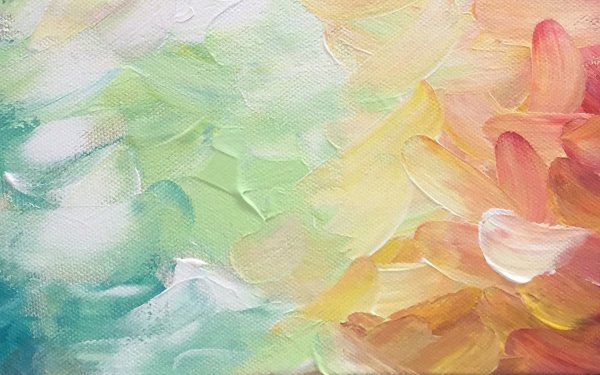 Фон живопись