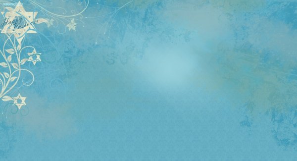 Красивый фон для презентации