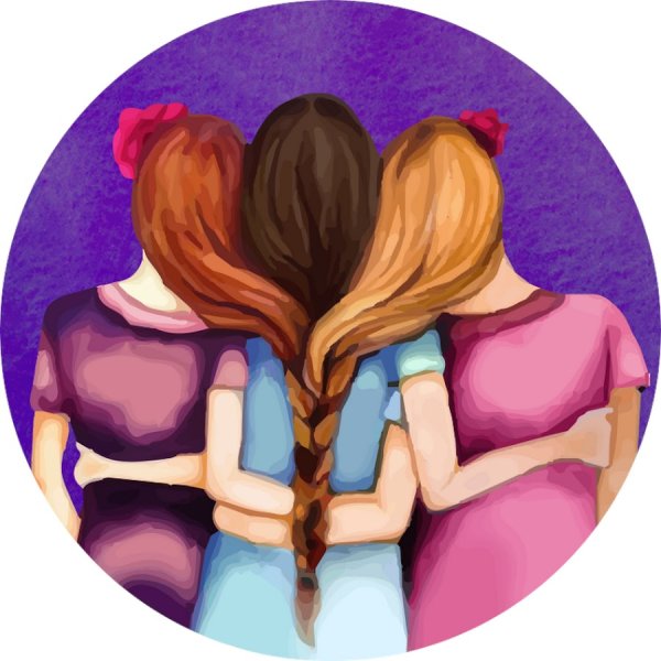 Зависимость от социальных сетей