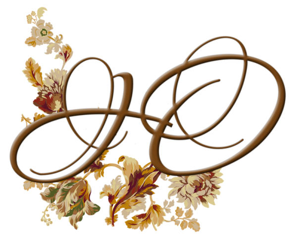 Буква ю для раскрашивания