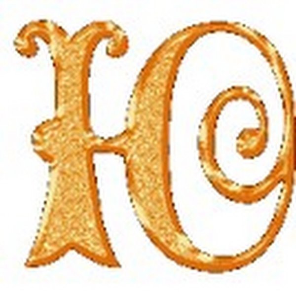 Алфавит и буквы