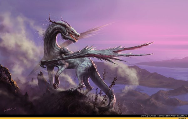 Кейтонг Грифон