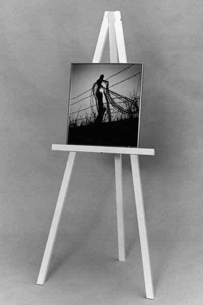 Мольберт для детей