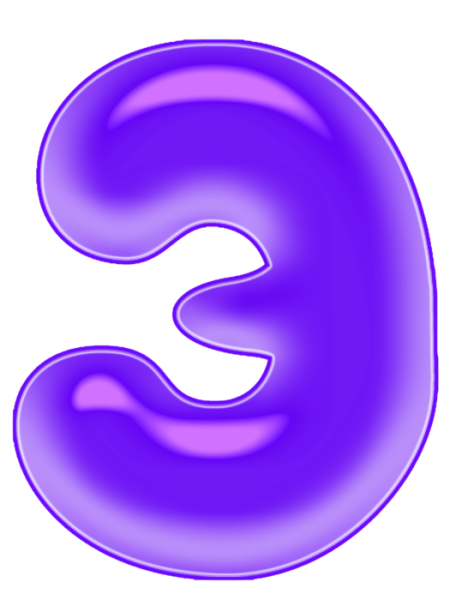 Буквы алфавита для распечатки красивые цветные