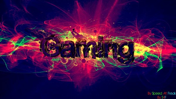 Новогодняя ава для группы