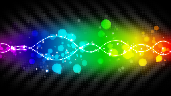 Девушка в шапке скетч