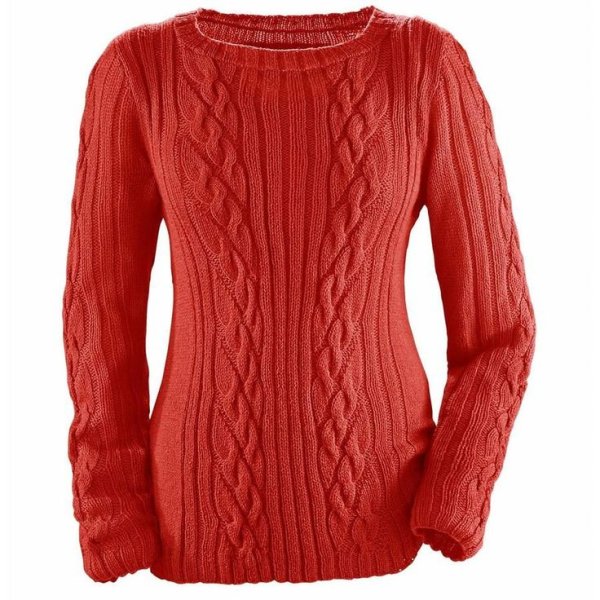 Схемы узоров для мужского полувера