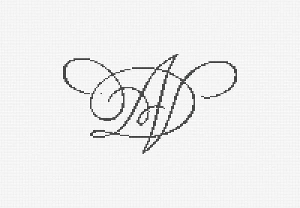 Подпись рисунок