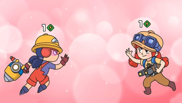 Джеки Браво старс