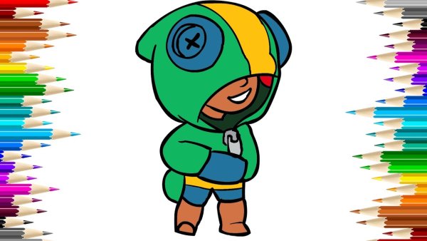 Браво старс герои вместе