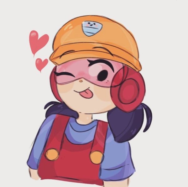 Сэнди Браво старс мальчик