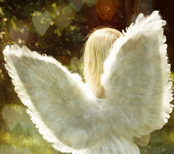 Ольга Якутович