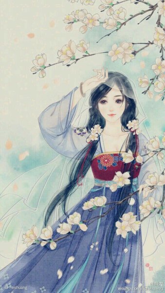 Итимару гейша