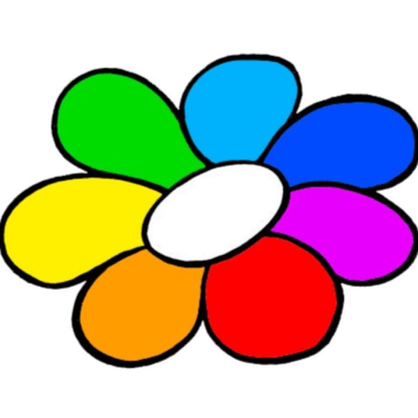 С͎в͎е͎т͎и͎к͎ с͎е͎м͎и͎ц͎в͎е͎т͎и͎к͎