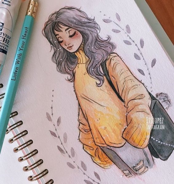 Рисунки для скетч Дука