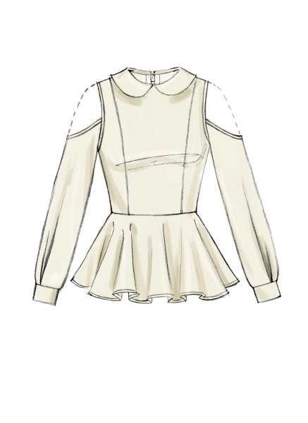 Школьная униформа рисунок черно белый