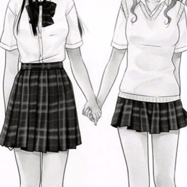 Школьная форма раскраска