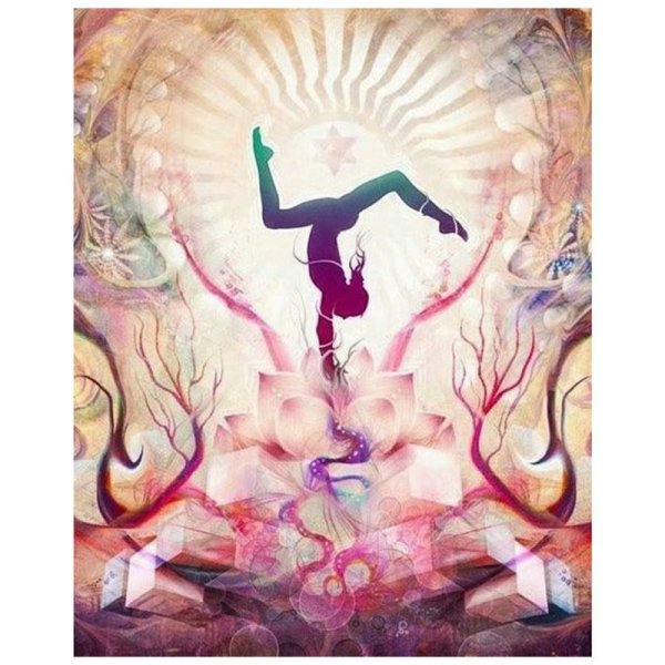 Баладжиннатх Пандит