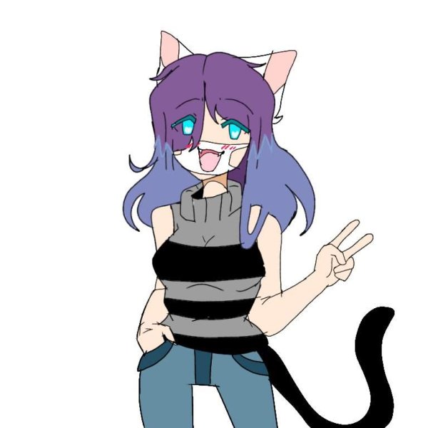 Лана ЮТУБЕР