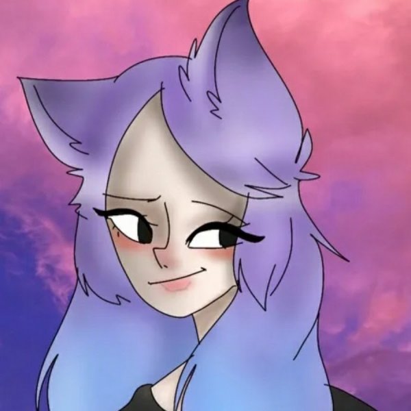 Лана ЮТУБЕР