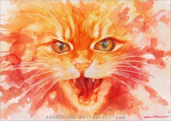 Janet Pidoux художник