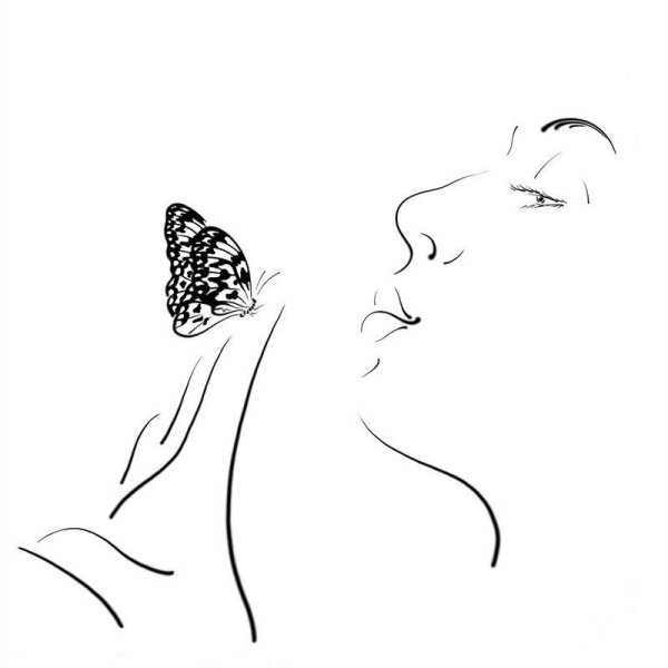 Владимир Шорохов рисунки