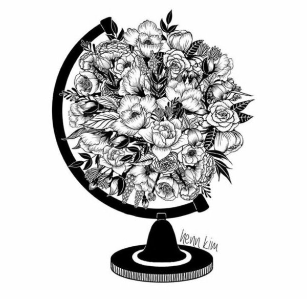 Графика рисунки