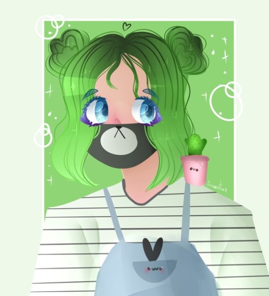 Блоггер крошка ева