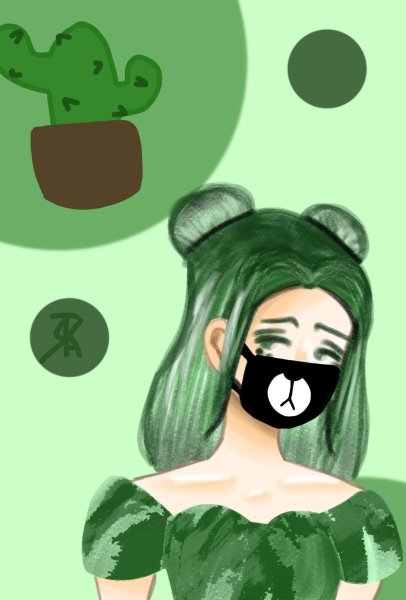 Улей Ульяна Лана ева Йоши