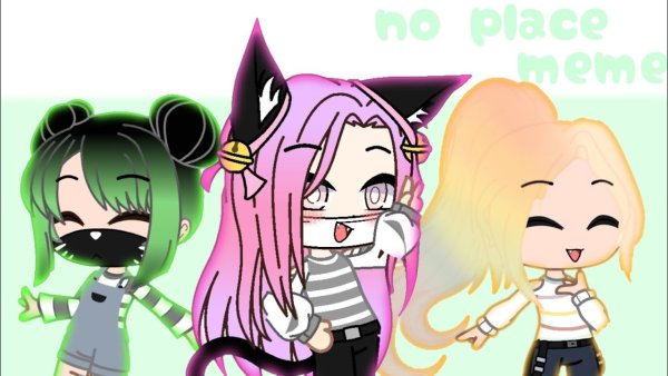 Крошка ева арт