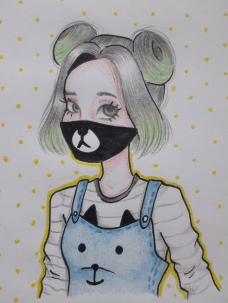 Крошка ева ЮТУБЕР