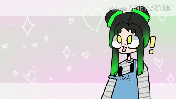 Крошка ева арт с акулой