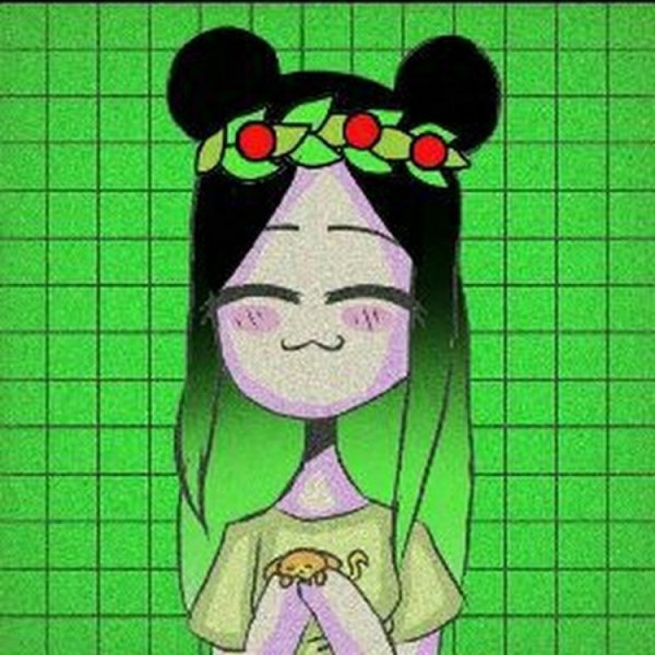 Лана Йоши Ульяна ева Лео Лилит и Стив