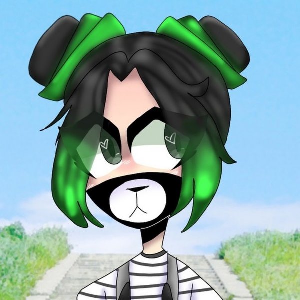 Йоши Лана ева и Ульяна