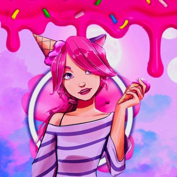 Крошка ева меме